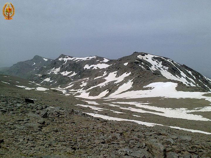 Subida al Elorrieta 017.jpg